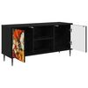 Product Thumbnail Image 3 of 10