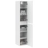 Product Thumbnail Image 2 of 7