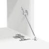 Product Thumbnail Image 9 of 10