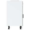 Product Thumbnail Image 6 of 13