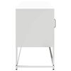Product Thumbnail Image 7 of 14