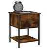 Product Thumbnail Image 8 of 12