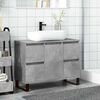 Product Thumbnail Image 3 of 13