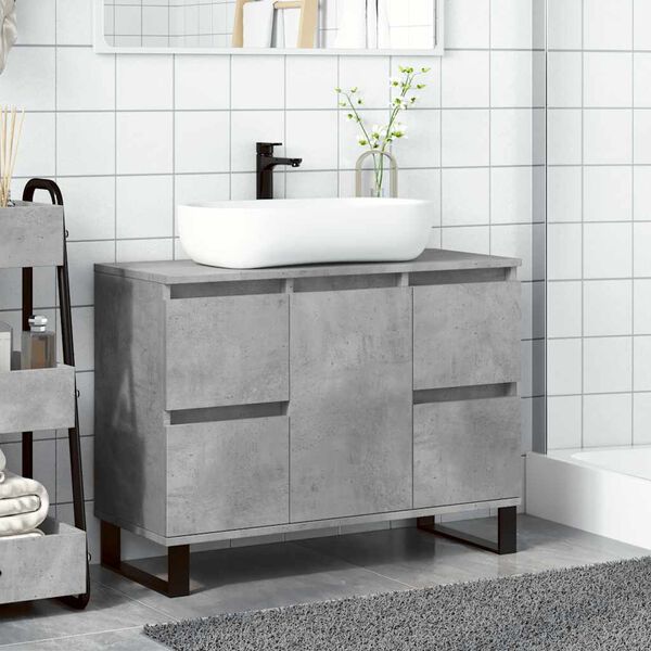 Showing Product Image 3 of 13