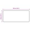 Product Thumbnail Image 7 of 7