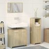 Product Thumbnail Image 3 of 13