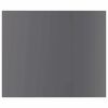 Product Thumbnail Image 4 of 5