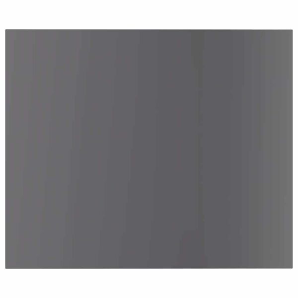 Showing Product Image 4 of 5