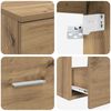 Product Thumbnail Image 6 of 11