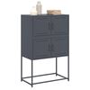 Product Thumbnail Image 4 of 13