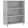 Product Thumbnail Image 6 of 14
