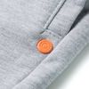 Product Thumbnail Image 5 of 9
