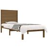 Product Thumbnail Image 3 of 6
