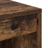 Product Thumbnail Image 12 of 16