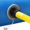 Product Thumbnail Image 10 of 16