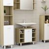 Product Thumbnail Image 12 of 20