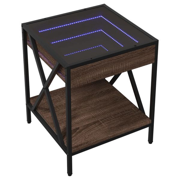 Showing Product Image 3 of 13