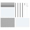 Product Thumbnail Image 6 of 7
