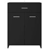 Product Thumbnail Image 6 of 16