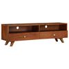 Product Thumbnail Image 9 of 13