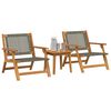Product Thumbnail Image 2 of 4