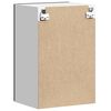 Product Thumbnail Image 7 of 13
