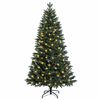 Product Thumbnail Image 4 of 10