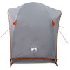 Product Thumbnail Image 7 of 15