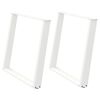 Product Thumbnail Image 2 of 10
