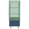 Product Thumbnail Image 5 of 9