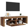Product Thumbnail Image 5 of 16
