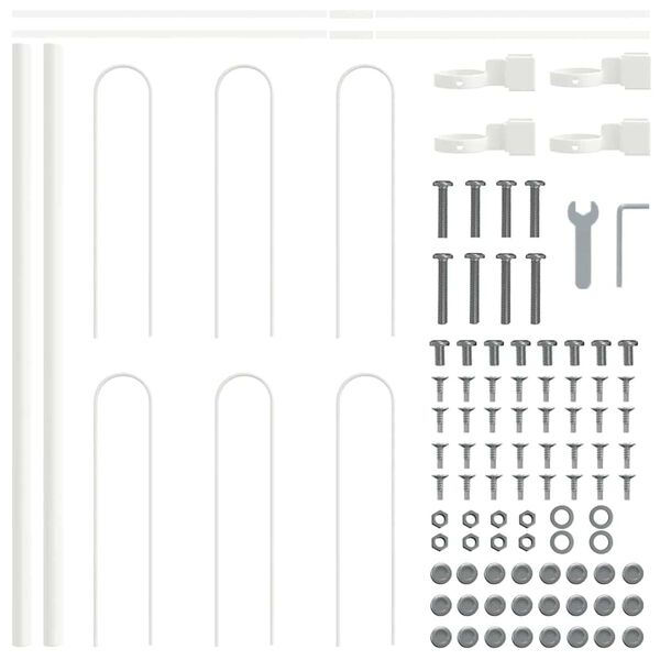 Showing Product Image 1 of 5