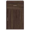 Product Thumbnail Image 5 of 12