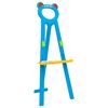 Product Thumbnail Image 5 of 10