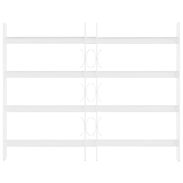 Showing Product Image 3 of 7