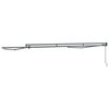 Product Thumbnail Image 6 of 10
