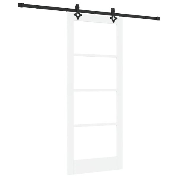 Showing Product Image 1 of 11