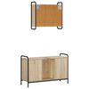 Product Thumbnail Image 6 of 13