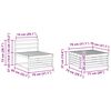 Product Thumbnail Image 9 of 9