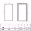 Product Thumbnail Image 7 of 7