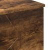 Product Thumbnail Image 11 of 15