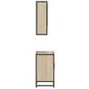 Product Thumbnail Image 6 of 12