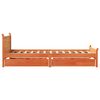 Product Thumbnail Image 7 of 12