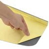 Product Thumbnail Image 5 of 6