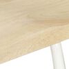Product Thumbnail Image 14 of 15
