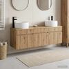 Product Thumbnail Image 2 of 13