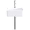 Product Thumbnail Image 5 of 9