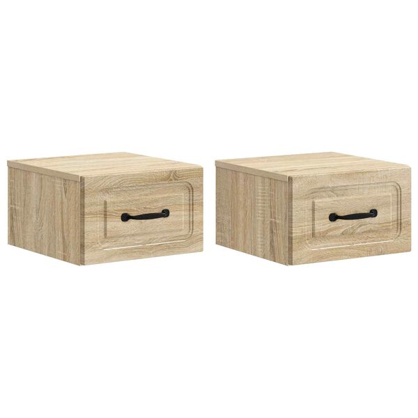 Showing Product Image 1 of 9