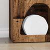 Product Thumbnail Image 5 of 12