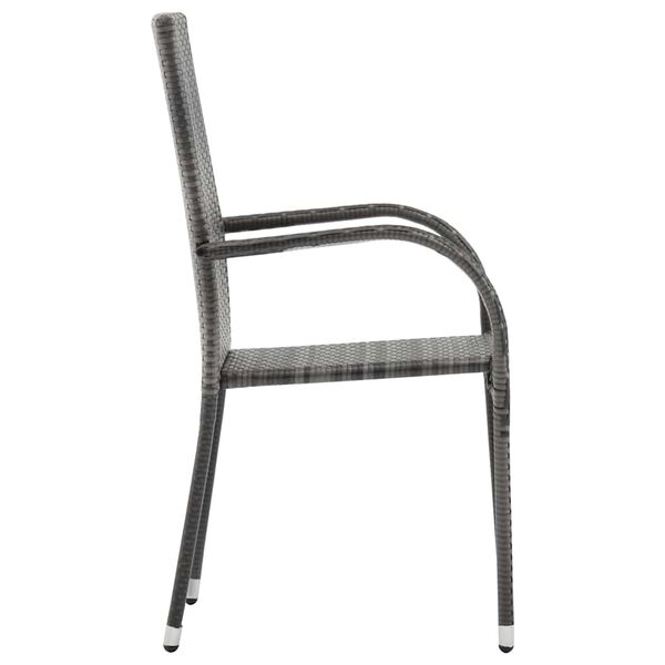 Showing Product Image 4 of 10